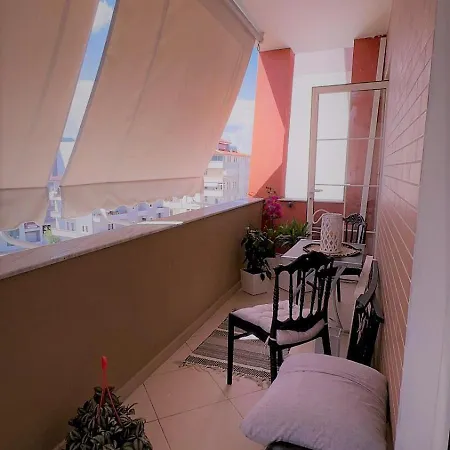 Cozy Pogradec